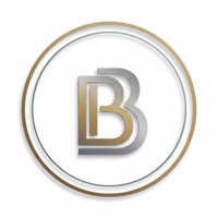 Brandes Oral Clinic